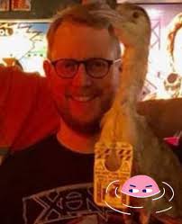 First live wrestling match experience in Asheville, NC