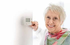 oakmont Village residents Win bocce Tournament board adopts New Committee  structure rainbow Women Town Hall