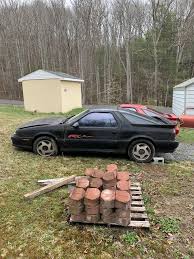 Image result for Bright White 1993 Daytona