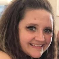 Ashley Sapp's Instagram, Twitter & Facebook