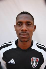 Supreme Court FC Abuja