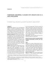 Check spelling or type a new query. Https Jag Journalagent Com Z4 Download Fulltext Asp Pdir Hnhjournal Plng Eng Un Hnhj 39306