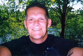 David Bellan Obituary 2010