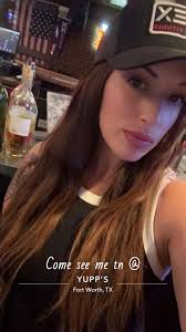 Fort Worth HH! June 2 at Jackie O's Cocktail Club starting at 3:30. 609 S  Jennings Ave.