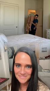 Emery Terry (@emery.terry)