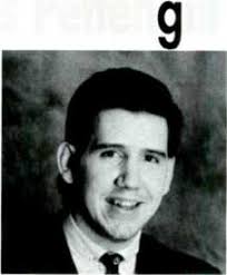 644 c4, IrA9 MUM L3(