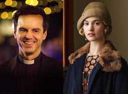 Madame de pompadour, first published to great acclaim in 1954, voltaire in love, the sun king and frederick the great. Lily James And Andrew Scott Will Lead Amazon Bbc Series The Pursuit Of Love Nerds And Beyond