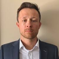 Morgan Titus Email & Phone Number