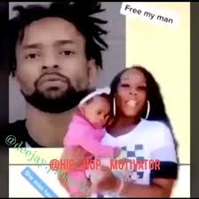 "RELEASE MY NIGGA" #comedy #funny #creative #777 #hiphopmotivation  #kenyattagriggs #creative #consciousfather #masculineauthority  www.myhiphopmotivation.com