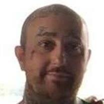 Joshua Heath Wiley Obituary