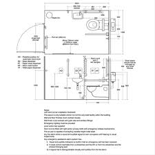 Doc M Wall Mounted Individual Items Doc M Wc Rooms Doc M Packs Bluebook Wall Packs Shower Room Back To Wall Toilets