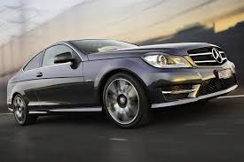 Image result for Tenoritgrau 2012 Mercedes
