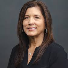 Allan Hancock College Foundation