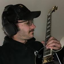 What truck body is this a mock up of?