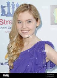 Linda Jolliff's Instagram, Twitter & Facebook