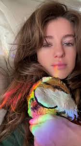 back to rotting! dnd