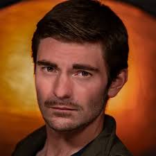 Michael Carelli (@MichaelCarelli)