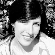 Living With Psoriasis: An Asian Woman's Journey