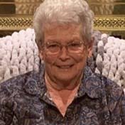 Ashcraft Family Obituaries