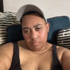 LaPlace, Louisiana—We've got some exciting news for YOU! 🎉🍗 CFC #40 is  now open at the Swamp Stop, located at 4325 US-51 N, LaPlace, LA 70068!  Swing by to grab our famous