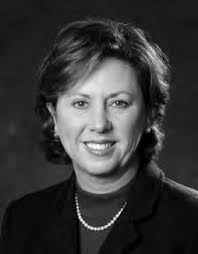 Facts & Figures 2007-2008