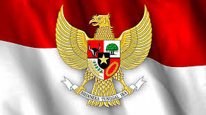 Nama ini terdiri dari dua kata dari sanskerta: Pengertian Pancasila Adalah Arti Sejarah Tujuan Fungsi Pancasila
