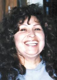Claudia V. Holt-Barnes, 69