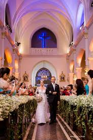 Em agradecimento, pio v, incluiu na ladainha o título de auxiliadora dos cristãos. Pin De Imageluz Fotografias Fotografo Em Fotografo De Casamento Em Cuiaba Mt Casamento Casamentos Fotografia De Casamento