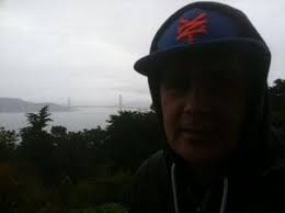 Ragland Andrew J, Portland, OR 97232, US