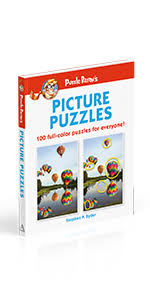 Logic puzzles for adults amazon. Amazon Com Puzzle Baron S Logic Puzzles 8601404933592 Puzzle Baron Books