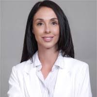 50+ "Deirdre D." profiles