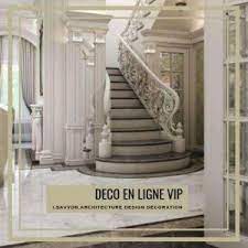Maybe you would like to learn more about one of these? La Decoration Interieure D Exception A Distance Depuis 2011