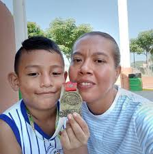 Felicito a la Dip. Yanelly Hernández Martínez, quien hoy asumió la  responsabilidad de presidir la Mesa Directiva del Congreso del Estado de  Guerrero. Refrendo el compromiso institucional de sumar al trabajo  coordinado