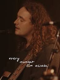 Listen to 'Lord, I Give You My Heart' by Benjamin Hastings