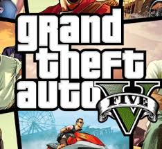 Grand theft auto v unofficial android port. Skachat Gta 5 Mobajl Na Android Polnuyu Versiyu Na Russkom Yazyke Apk