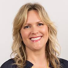 The Future of Work: Taking charge of your career path