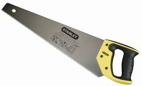 Текущая неделя в Раде будет бюджетной, - Парубий - Цензор.НЕТ 8394