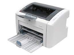 ستساعدك حزم برنامج التشغيل الأصلي على استعادة hp laserjet 1022n (طابعة). Hp Laserjet 1022 Specifications Promotions