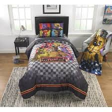 Home En 2020 Cinco Noches En Freddy S Fnaf Freddy S