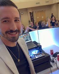 Justin Hike (@jthike) • Instagram photos and videos