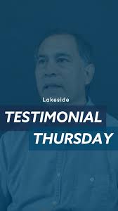 Empowering Self-Awareness Through Trauma-Informed Education