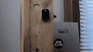 They don't just limit weather damage and enhance energy efficiency; Security Flaws In A Popular Smart Home Hub Let Hackers Unlock Front Doors Techcrunch