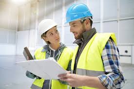 Career progression for industrial hygienist. Industrial Hygienist Connecticut Area Health Education Center Ahec