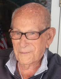 Obituary information for Stanley K. Jensen