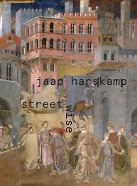 Received pronunciation (often referred to as rp), the queen's/king's english or oxford english is the accent traditionally regarded as the standard for british english. Streetwise A Cultural History Street By Street By Paul Dijstelberge Issuu