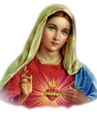 St Mary Png Png 240 320 Jesus Pictures Mary And Jesus Mama Mary