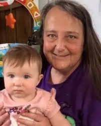 Obituary information for Tracy Lynn Ratliff