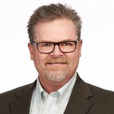 Parker, Smith & Feek, Inc.