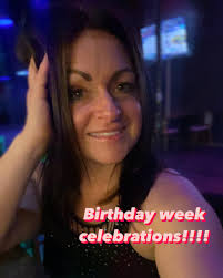 Zumba Dance Classes with Monique in Middletown, PA