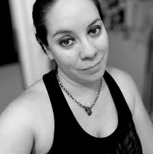 Hi Calvin here 39 years of age any penpals out there